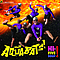 The Aquabats - Hi-Five Soup! альбом