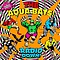 The Aquabats - Radio Down! альбом