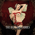 The Bastard Fairies - Memento Mori album
