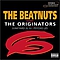 The Beatnuts - The Originators album