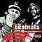 The Beatnuts - Take It Or Squeeze It альбом