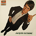 Jacques Dutronc - Jacques Dutronc album