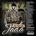 Jadakiss - Al Qaeda Jada альбом