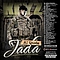 Jadakiss - Al Qaeda Jada album