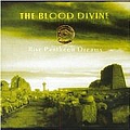 The Blood Divine - Rise Pantheon Dreams альбом