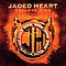 Jaded Heart - Helluva Time альбом