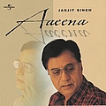 Jagjit Singh - Aaeena album