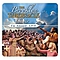 The Brooklyn Tabernacle Choir - I&#039;m Amazed...Live альбом