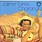Jaime Torres - Charango альбом