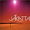 Jakatta - So Lonely album