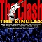 The Clash - Singles album