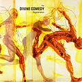 The Divine Comedy - Regeneration album