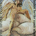 The Divine Comedy - Fanfare For The Comic Muse album