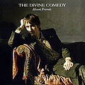 The Divine Comedy - Absent Friends album
