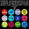 The Crystals - The Crystals Sing The Greatest Hits, Volume 1 альбом