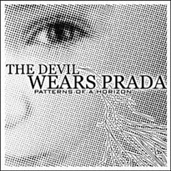 The Devil Wears Prada - Patterns Of A Horizon альбом