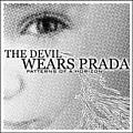 The Devil Wears Prada - Patterns Of A Horizon album