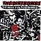 The Dirtbombs - We Have You Surrounded album