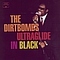The Dirtbombs - Ultraglide In Black альбом