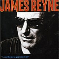 James Reyne - And The Horse You Rode In On album