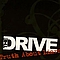 The Drive - Truth About Liars album