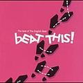 The English Beat - The Beat Goes On album