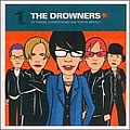 The Drowners - Is There Something on Your Mind? альбом