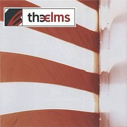 The Elms - The Elms album