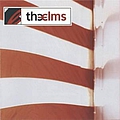 The Elms - The Elms album