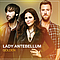 Lady Antebellum - Golden album