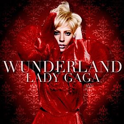 Lady GaGa - Wunderland альбом