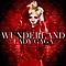 Lady GaGa - Wunderland альбом
