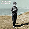 Jane Birkin - Enfants d&#039;hiver album