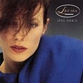 Jane Birkin - Lost song album