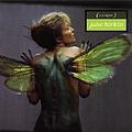 Jane Birkin - À La Légère альбом