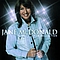 Jane McDonald - The Collection альбом