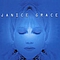 Janice Grace - Janice Grace альбом