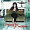 Janina - Contra La Corriente альбом