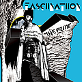 The Faint - Fasciinatiion album