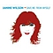 Janine Wilson - Save Me From Myself album