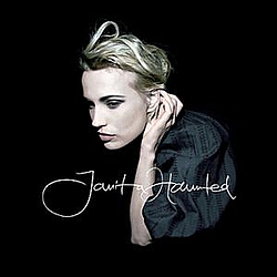 Janita - Haunted album