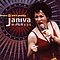 Janiva Magness - Blues Ain&#039;t Pretty album