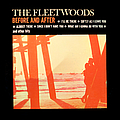 The Fleetwoods - Before And After album