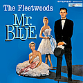 The Fleetwoods - Mr. Blue album