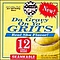 The Gadjits - Da Gravy On Yo Grits album