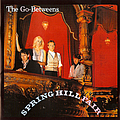 The Go-Betweens - Spring Hill Fair альбом