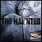 The Haunted - One Kill Wonder альбом