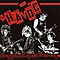The Havoc - Our Rebellion Has Just Begun альбом