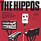 The Hippos - The Hippos альбом