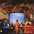 The Hooters - Out of Body album